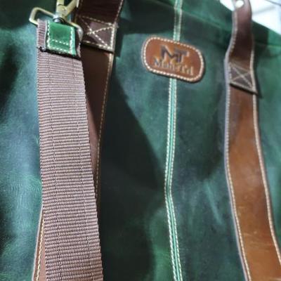 Sale Photo Thumbnail #443