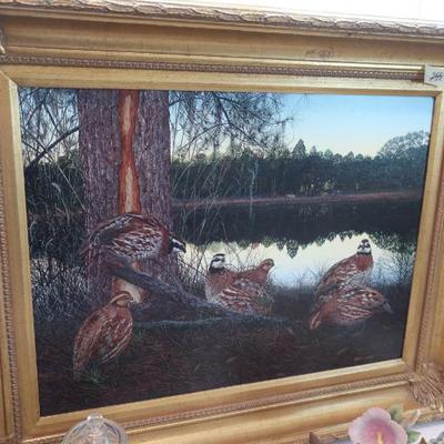 Sale Photo Thumbnail #29