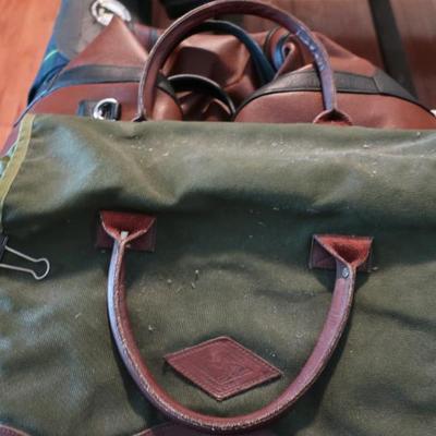 Sale Photo Thumbnail #431
