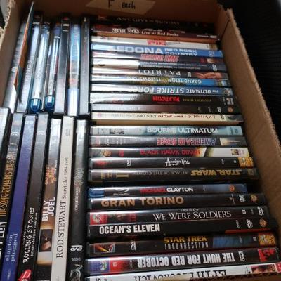 Sale Photo Thumbnail #307