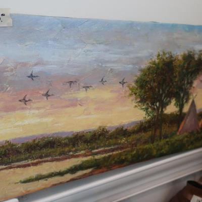 Sale Photo Thumbnail #39