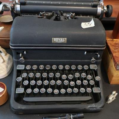 Sale Photo Thumbnail #57