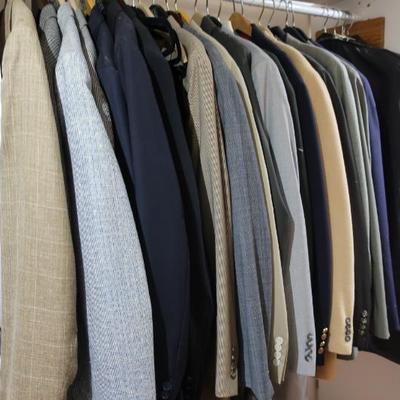 Sale Photo Thumbnail #449