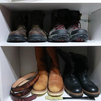 Sale Photo Thumbnail #487