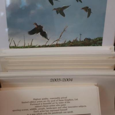 Sale Photo Thumbnail #48
