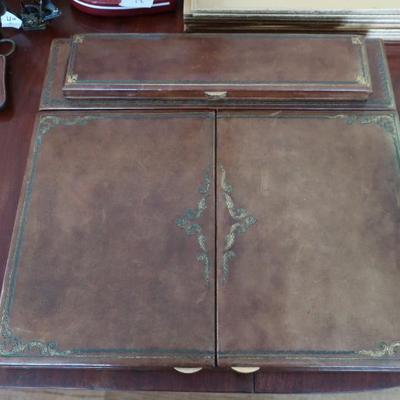 Sale Photo Thumbnail #235