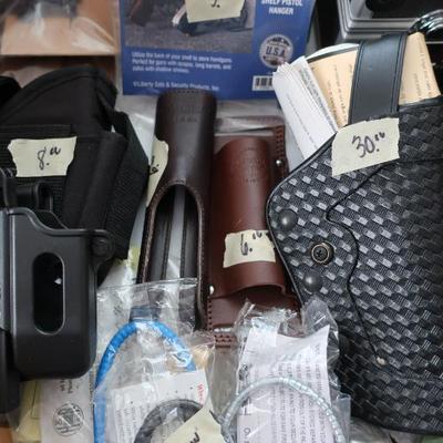Sale Photo Thumbnail #371