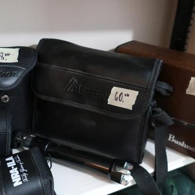 Sale Photo Thumbnail #353