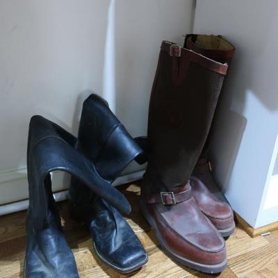 Sale Photo Thumbnail #486