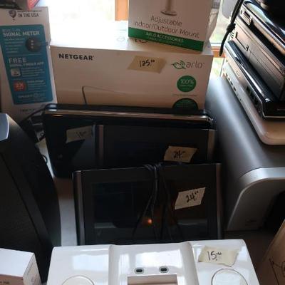 Sale Photo Thumbnail #305