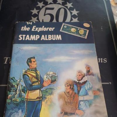 Sale Photo Thumbnail #258