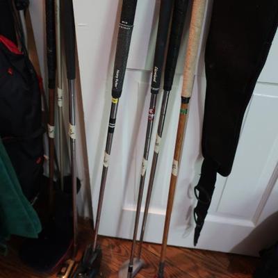 Sale Photo Thumbnail #344