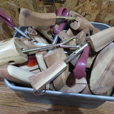 Sale Photo Thumbnail #446
