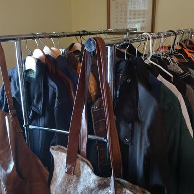 Sale Photo Thumbnail #447