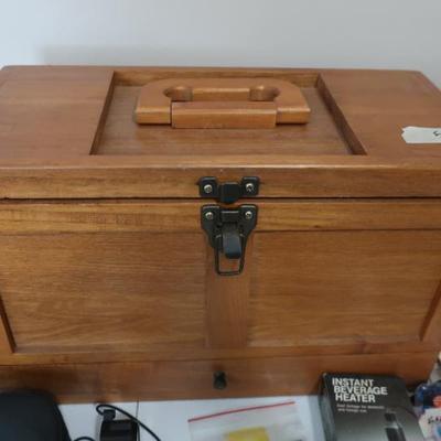 Sale Photo Thumbnail #389