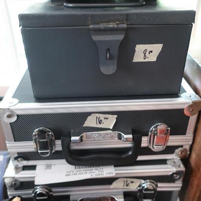 Sale Photo Thumbnail #375