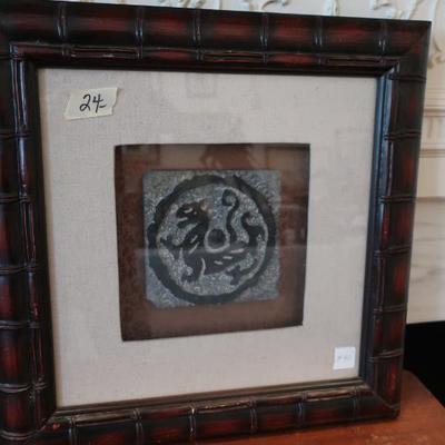 Sale Photo Thumbnail #64