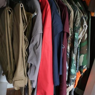 Sale Photo Thumbnail #329