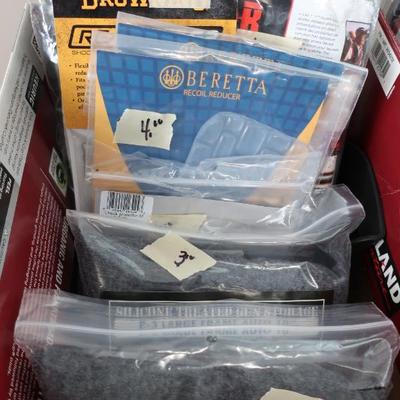 Sale Photo Thumbnail #367