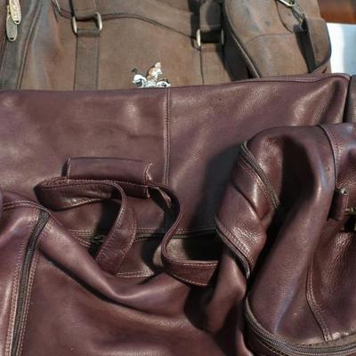 Sale Photo Thumbnail #405