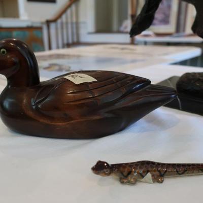 Sale Photo Thumbnail #21