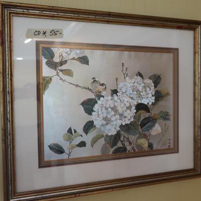 Sale Photo Thumbnail #173