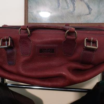Sale Photo Thumbnail #439