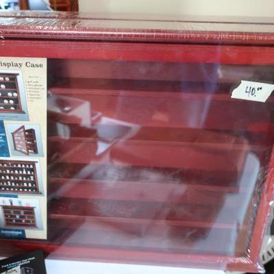Sale Photo Thumbnail #276