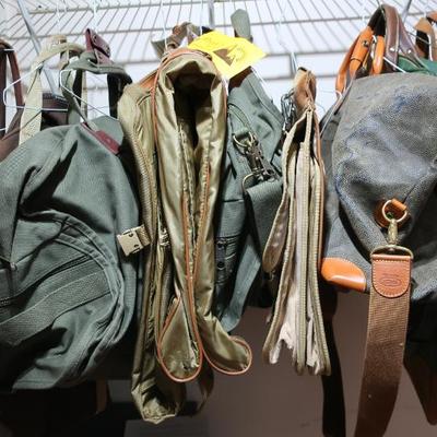 Sale Photo Thumbnail #440