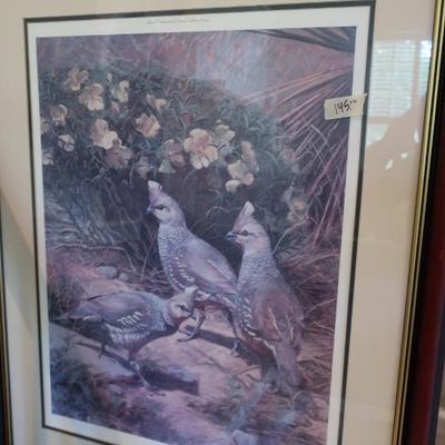 Sale Photo Thumbnail #108