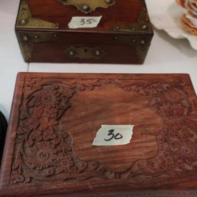 Sale Photo Thumbnail #90