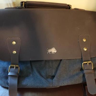 Sale Photo Thumbnail #402
