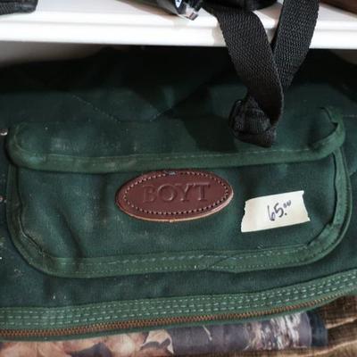 Sale Photo Thumbnail #354