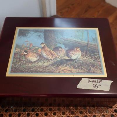 Sale Photo Thumbnail #165