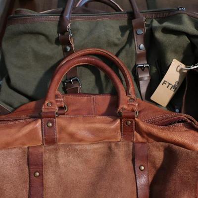 Sale Photo Thumbnail #403