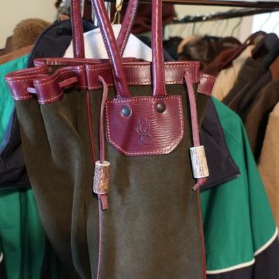 Sale Photo Thumbnail #437