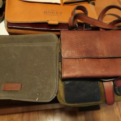 Sale Photo Thumbnail #416