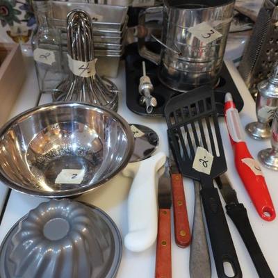 Sale Photo Thumbnail #506