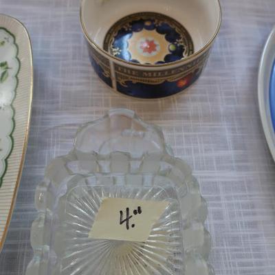 Sale Photo Thumbnail #212