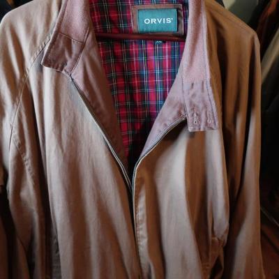 Sale Photo Thumbnail #463
