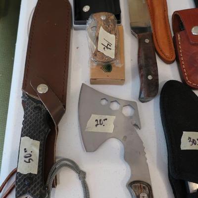 Sale Photo Thumbnail #279