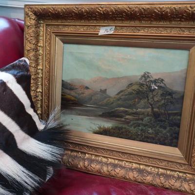 Sale Photo Thumbnail #26