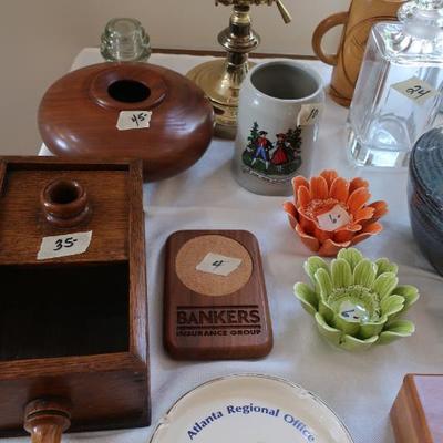 Sale Photo Thumbnail #190