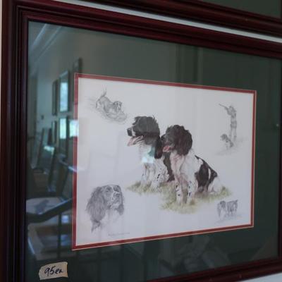 Sale Photo Thumbnail #110