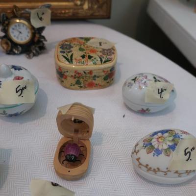Sale Photo Thumbnail #34