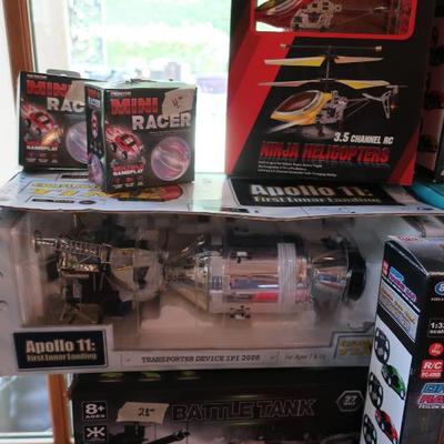 Sale Photo Thumbnail #315