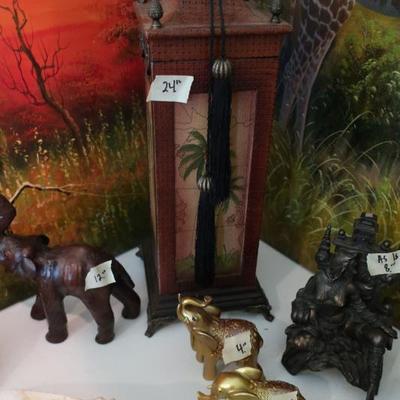 Sale Photo Thumbnail #93