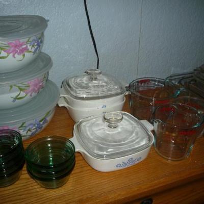 Sale Photo Thumbnail #121