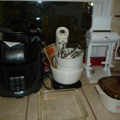 Sale Photo Thumbnail #128