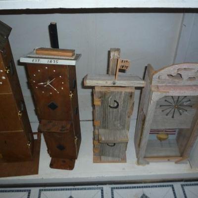 Sale Photo Thumbnail #34